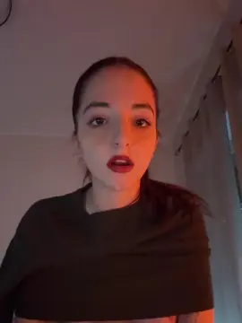 Cam4 Private Sex Chat of teresinainsina