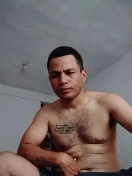 Cam4 Adult Webcams of zpt69