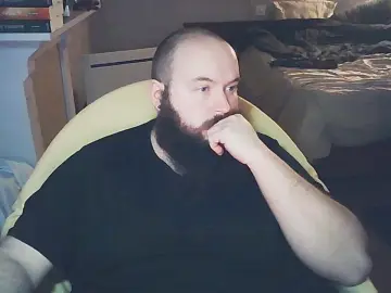 Cam4 Best live sex cam show of Bannana6