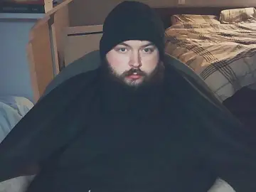 Cam4 Watch Live Sex Cams of Bannana6