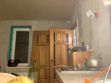 Cam4 Watch Live Sex Cams of CarminaPosas