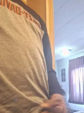 Cam4 Private Sex Chat of Deacon805