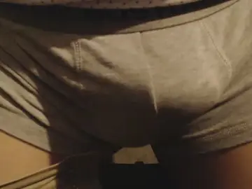 Cam4 Adult Video Chat of EdMartinez01