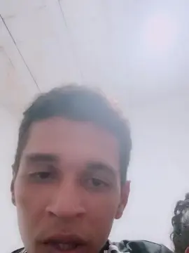 Cam4 Free Porn Cam of Imcguiaguiar