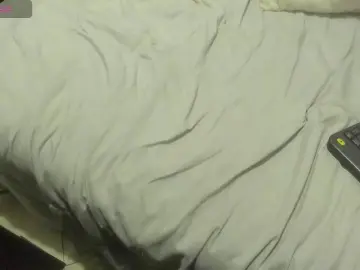 Cam4 Adult Webcam of Lexxi_ross