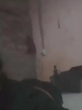 Cam4 Live Sex of Lunamzn89846