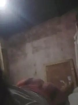 Cam4 Sex Chat of Lunamzn89846