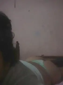 Cam4 Sex Cam of Lunamzn89846