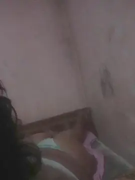 Cam4 Free Live Porn of Lunamzn89846