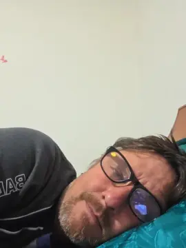 Cam4 Live Sex of MisterDark42231