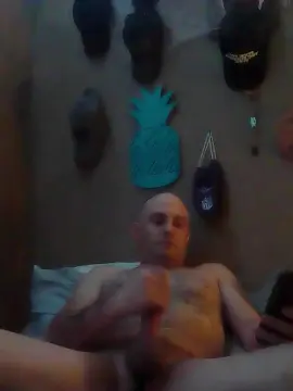 Cam4 Adult Webcam of Ryan_Rare