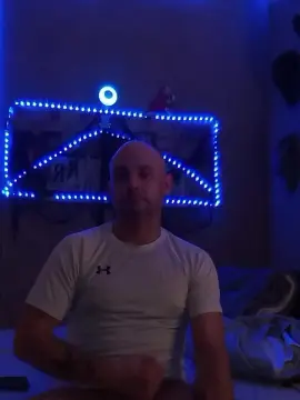 Cam4 Free Live Porn of Ryan_Rare