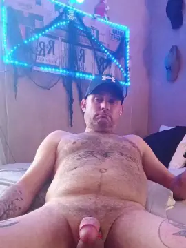 Cam4 Nude Webcam of Ryan_Rare