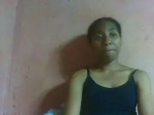 Cam4 Live Porn of Samie42