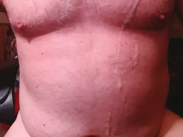 Cam4 Free Live Porn of Stu1961