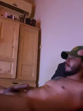 Cam4 Best Webcam of TheLobezno