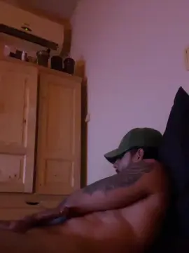 Cam4 Adult Webcams of TheLobezno