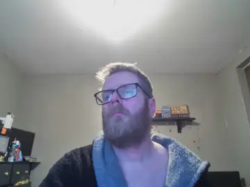 Cam4 Sex Chat of UndulateComic