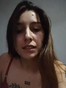 Cam4 Adult Webcams of angieeee884