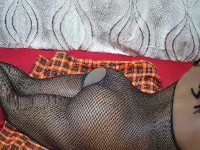 Cam4 Free Porn Cam of cute_sally