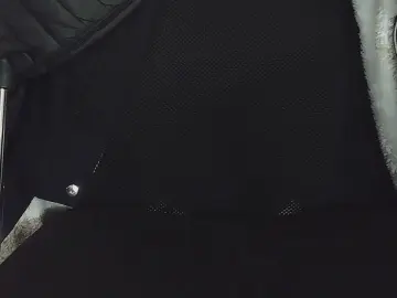 Cam4 Sex Chat of eze_lomas31