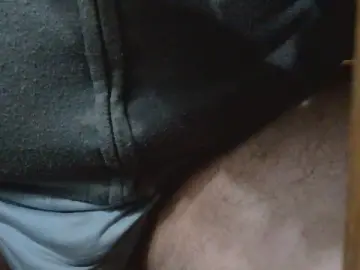 Cam4 Best live sex cam show of grifo18