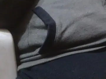 Cam4 Watch Live Sex Cams of grifo18