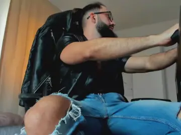 Cam4 Best Webcam of liamlordparty