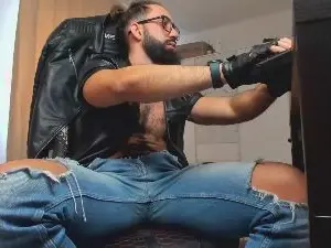 Cam4 Best Webcam of liamlordparty