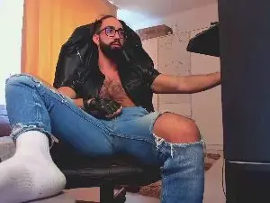 Cam4 Best live sex cam show of liamlordparty