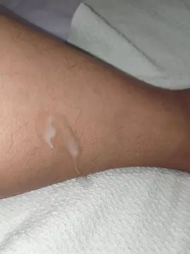 Cam4 Sex Chat of manumad33