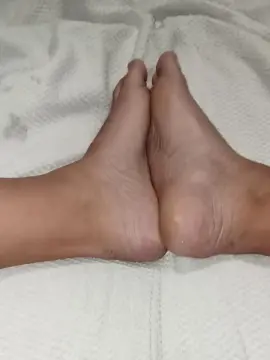 Cam4 Adult Webcam of manumad33