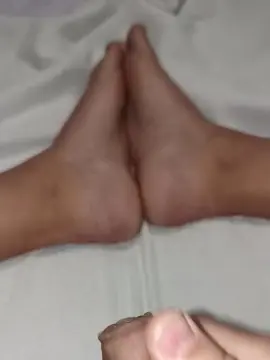 Cam4 Live Porn of manumad33