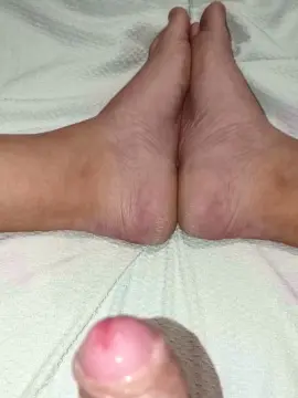 Cam4 Live Porn of manumad33