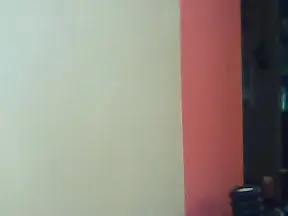 Cam4 Watch Live Sex Cams of noviziocurio