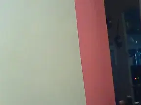 Cam4 Adult Webcams of noviziocurio