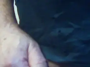 Cam4 Watch Live Sex Cams of noviziocurio