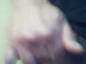 Cam4 Best live sex cam show of noviziocurio