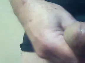 Cam4 Live Sex Cam of noviziocurio