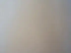 Cam4 Best live sex cam show of noviziocurio