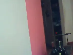 Cam4 Best Webcam of noviziocurio