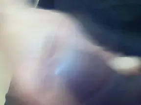 Cam4 Sex Cam of noviziocurio