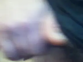 Cam4 Best Webcam of noviziocurio