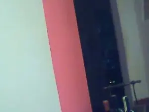 Cam4 Sex Cam of noviziocurio