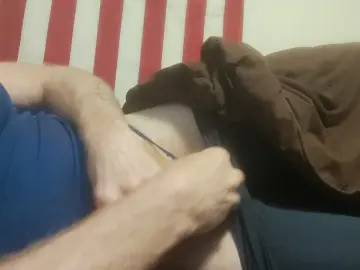 Cam4 Nude Webcam of olewrench35