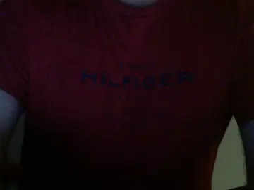 Cam4 Sex Chat of silversurfer100