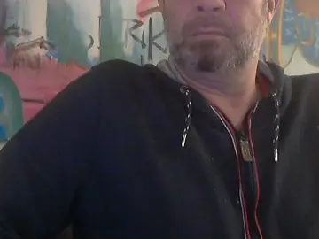 Cam4 Best live sex cam show of silversurfer100