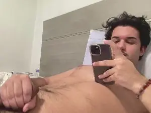 Cam4 Private Sex Chat of sugxr333xoxo