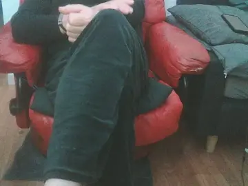 Cam4 Private Sex Chat of tauro19604