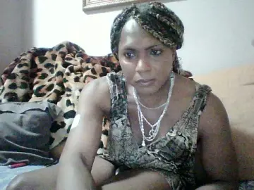 Cam4 Live Sex of tsdebyxx